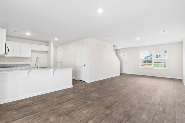 949 Silent Barge Cove, Aiken, SC 29801