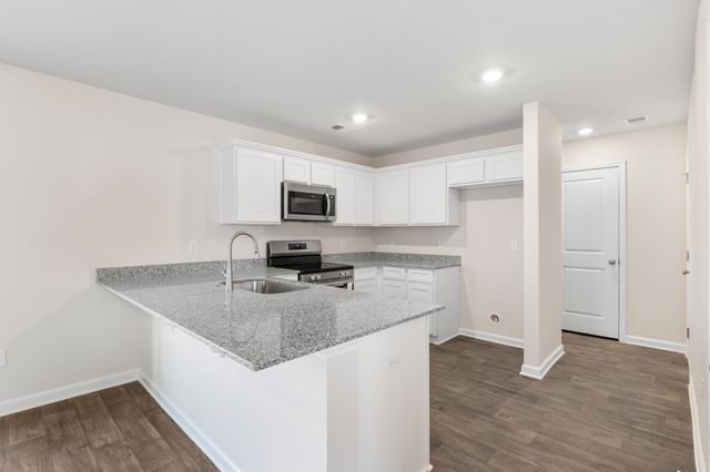 949 Silent Barge Cove, Aiken, SC 29801
