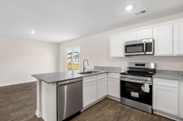 949 Silent Barge Cove, Aiken, SC 29801