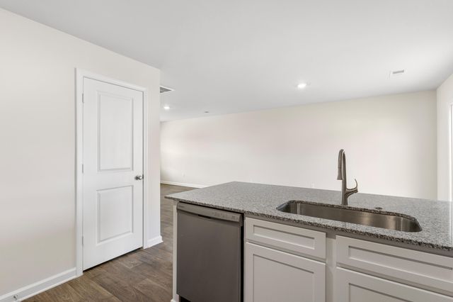 949 Silent Barge Cove, Aiken, SC 29801