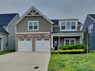 3437 Caroline Farms Dr, Murfreesboro, TN 37129