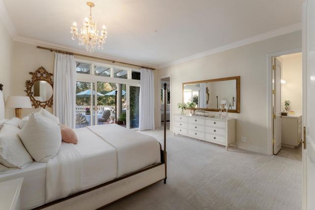 6686 Camino Saucito, Rancho Santa Fe, CA 92067