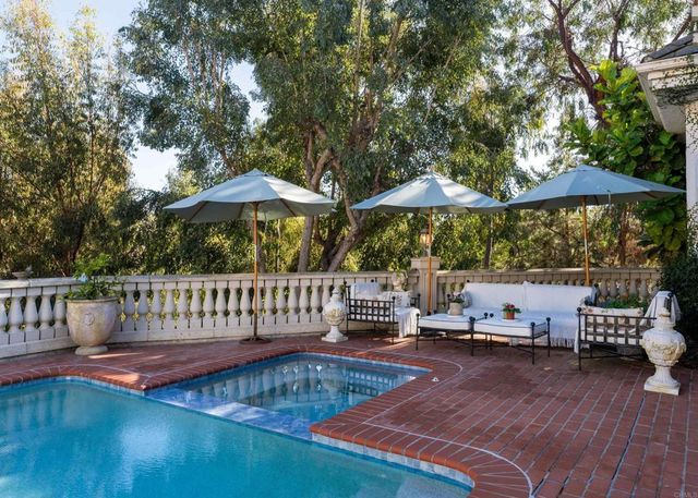 6686 Camino Saucito, Rancho Santa Fe, CA 92067