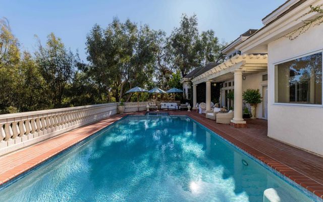 6686 Camino Saucito, Rancho Santa Fe, CA 92067