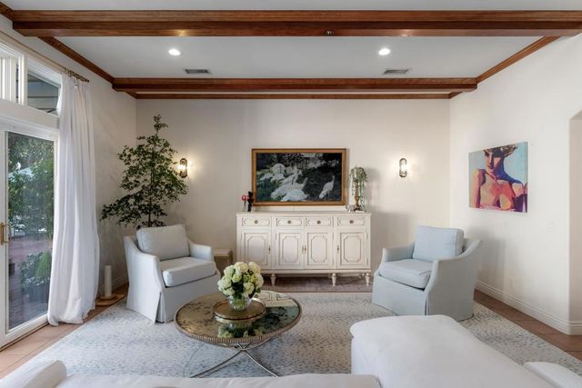 6686 Camino Saucito, Rancho Santa Fe, CA 92067