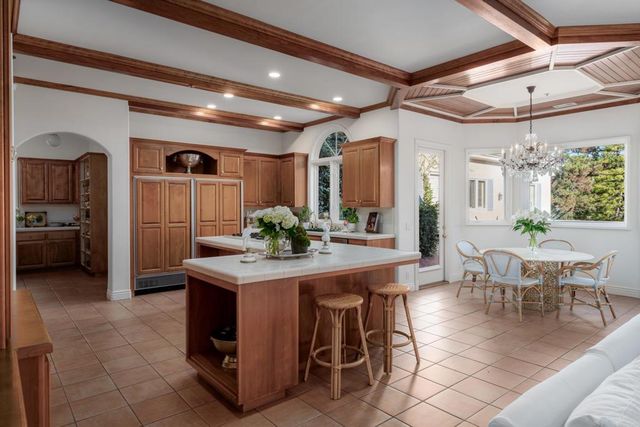 6686 Camino Saucito, Rancho Santa Fe, CA 92067