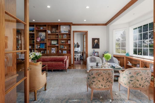 6686 Camino Saucito, Rancho Santa Fe, CA 92067