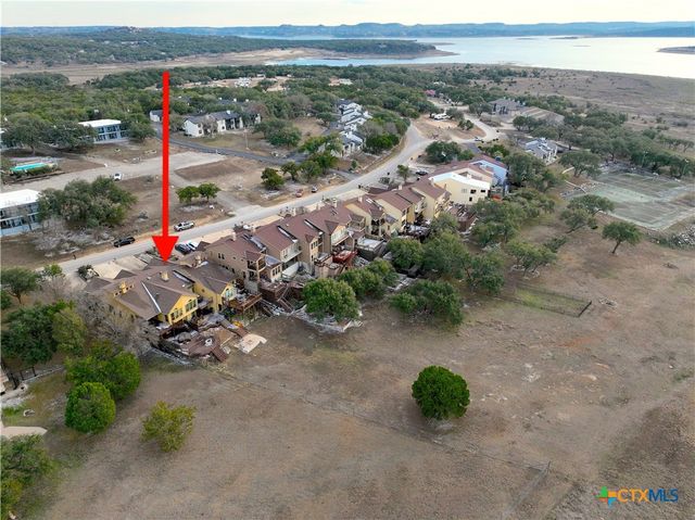 952 Parkview Drive, Canyon Lake, TX 78133