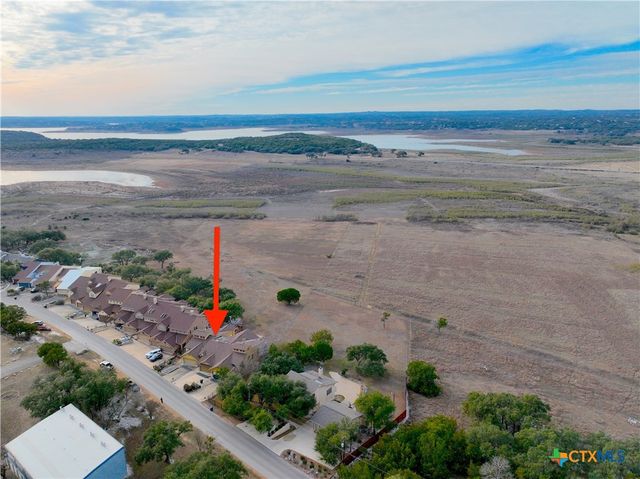 952 Parkview Drive, Canyon Lake, TX 78133