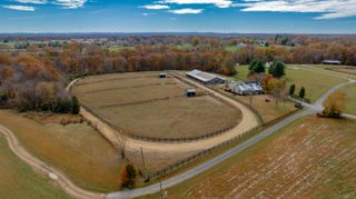 441 Knobview Road, Russell Springs, KY 42642