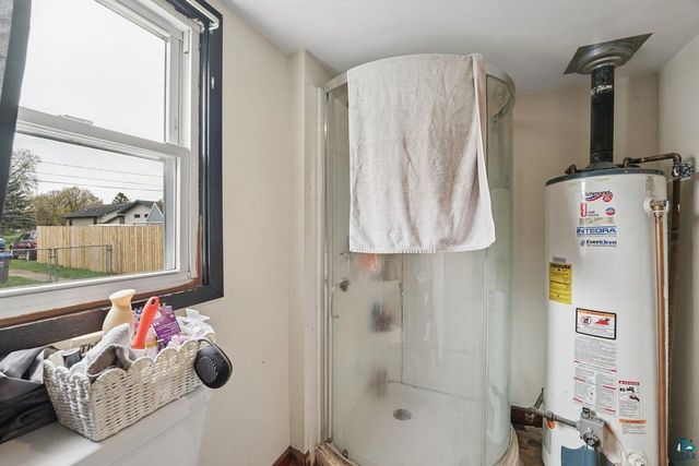 508 Clough Ave, Superior, WI 54880