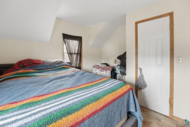 508 Clough Ave, Superior, WI 54880