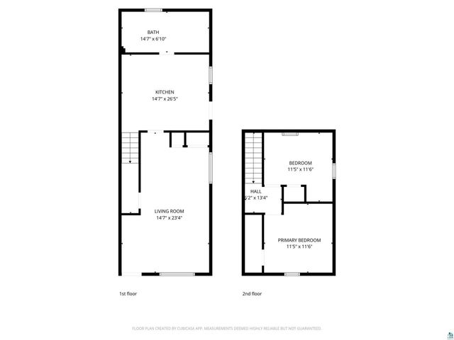 508 Clough Ave, Superior, WI 54880