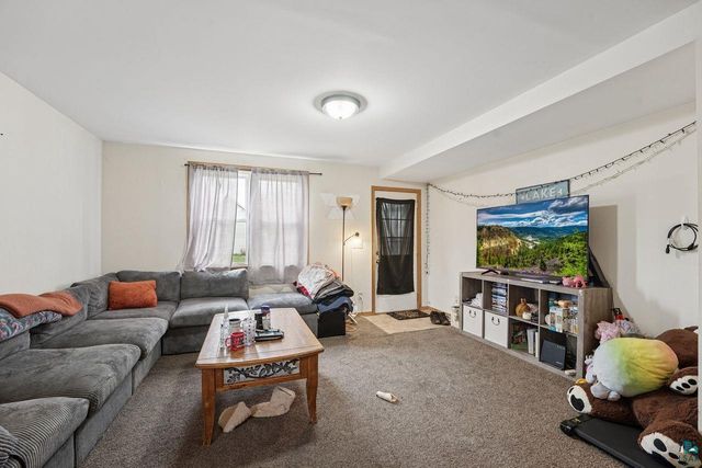 508 Clough Ave, Superior, WI 54880