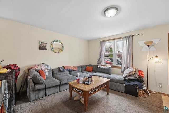 508 Clough Ave, Superior, WI 54880