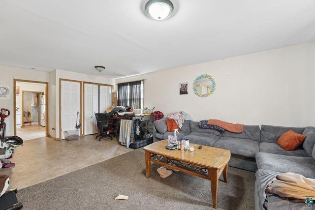 508 Clough Ave, Superior, WI 54880
