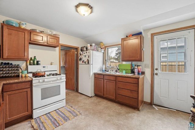 508 Clough Ave, Superior, WI 54880