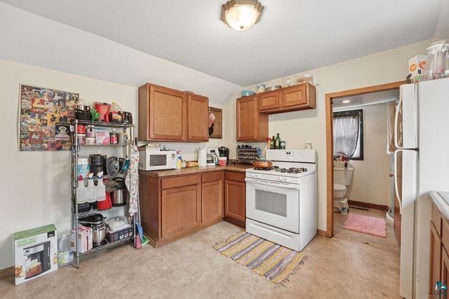 508 Clough Ave, Superior, WI 54880