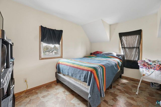 508 Clough Ave, Superior, WI 54880