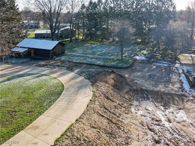 243 S Munroe Road, Tallmadge, OH 44278