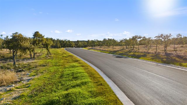 Lot 17 Mesa Ranch RD, Dripping Springs, TX 78620