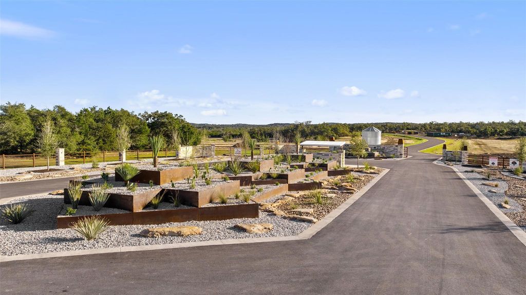 Lot 17 Mesa Ranch RD, Dripping Springs, TX 78620