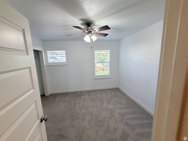 3788 W MANDRAKE VIEW CT, South Jordan, UT 84095
