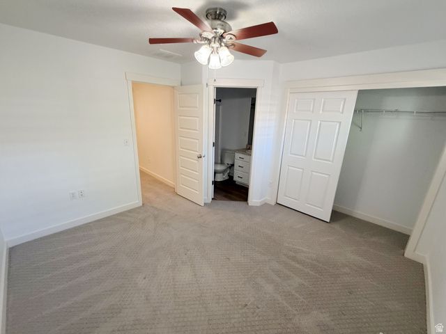 3788 W MANDRAKE VIEW CT, South Jordan, UT 84095