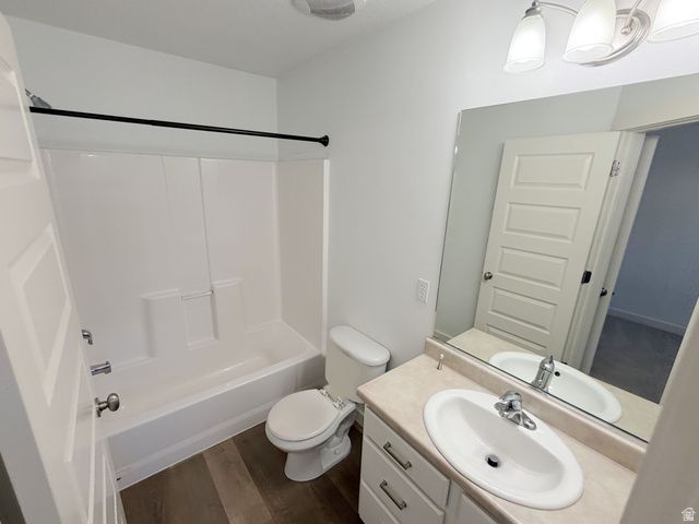 3788 W MANDRAKE VIEW CT, South Jordan, UT 84095
