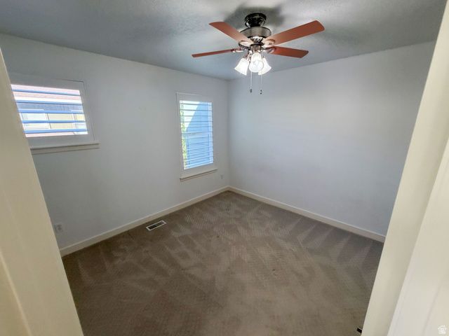 3788 W MANDRAKE VIEW CT, South Jordan, UT 84095