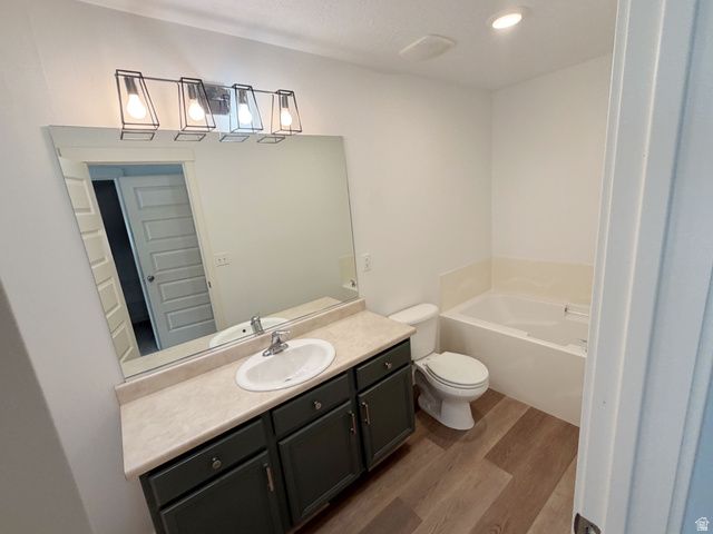 3788 W MANDRAKE VIEW CT, South Jordan, UT 84095