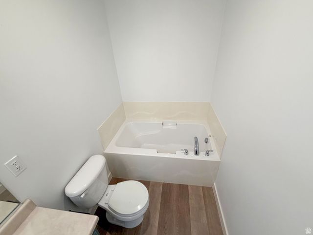 3788 W MANDRAKE VIEW CT, South Jordan, UT 84095
