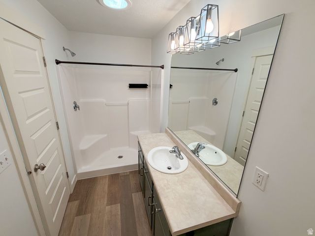 3788 W MANDRAKE VIEW CT, South Jordan, UT 84095
