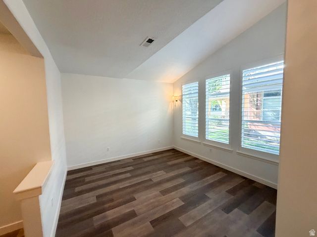 3788 W MANDRAKE VIEW CT, South Jordan, UT 84095