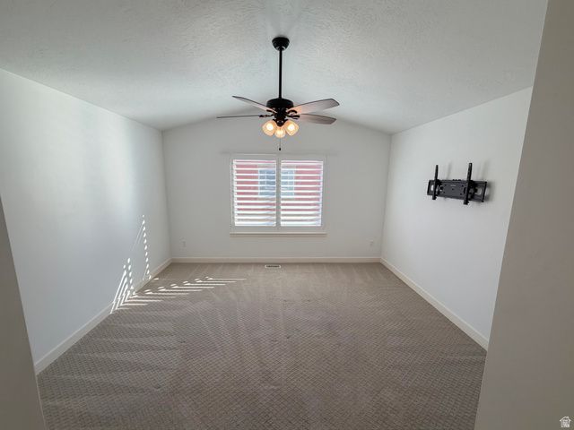3788 W MANDRAKE VIEW CT, South Jordan, UT 84095