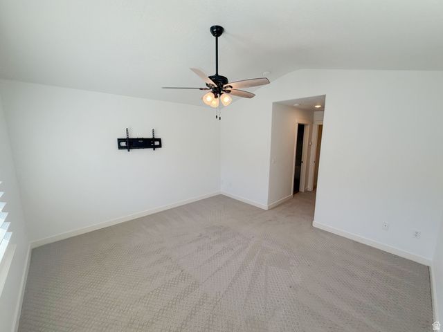 3788 W MANDRAKE VIEW CT, South Jordan, UT 84095