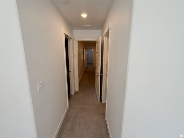 3788 W MANDRAKE VIEW CT, South Jordan, UT 84095