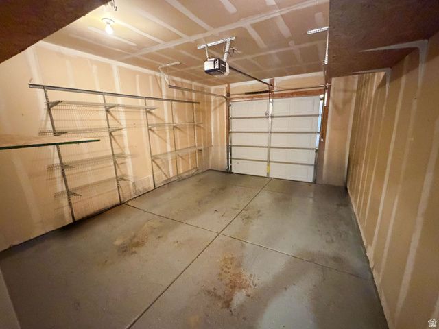 3788 W MANDRAKE VIEW CT, South Jordan, UT 84095