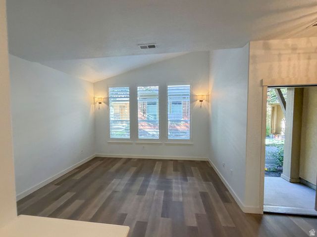 3788 W MANDRAKE VIEW CT, South Jordan, UT 84095