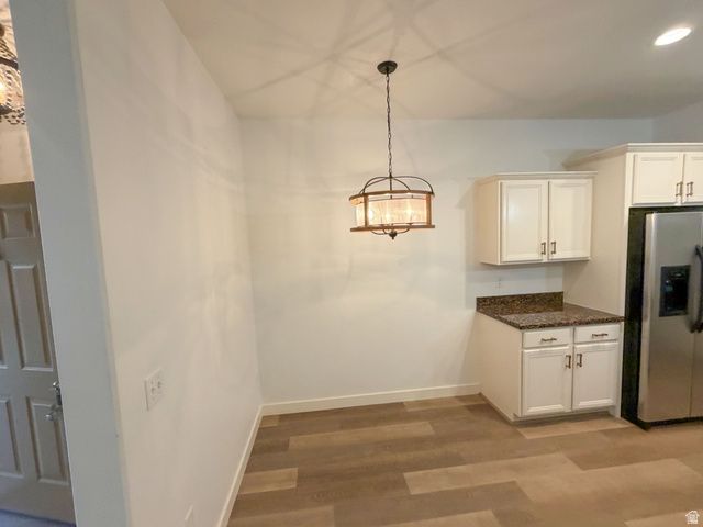 3788 W MANDRAKE VIEW CT, South Jordan, UT 84095