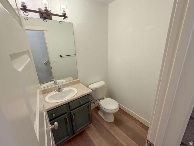 3788 W MANDRAKE VIEW CT, South Jordan, UT 84095