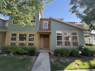 3788 W MANDRAKE VIEW CT, South Jordan, UT 84095