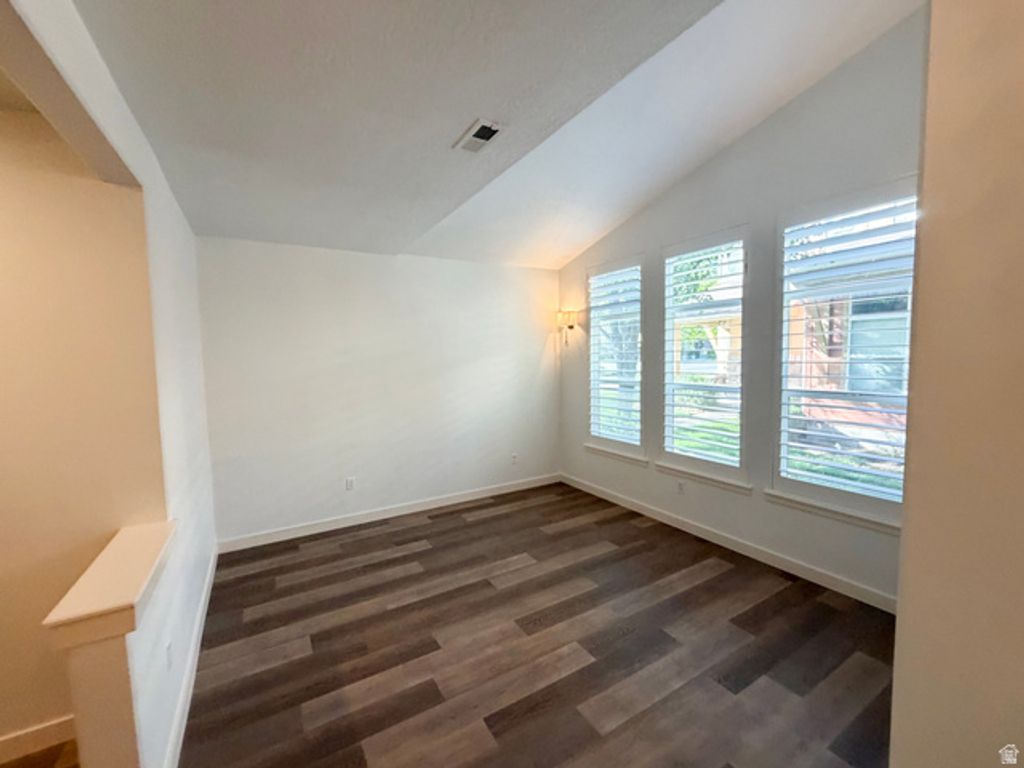 3788 W MANDRAKE VIEW CT, South Jordan, UT 84095 — photo 3