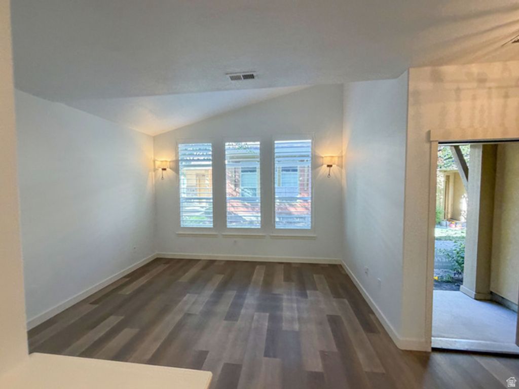 3788 W MANDRAKE VIEW CT, South Jordan, UT 84095 — photo 4