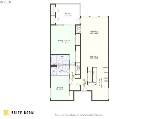 7557 N EDGEWATER Ave, Portland, OR 97203
