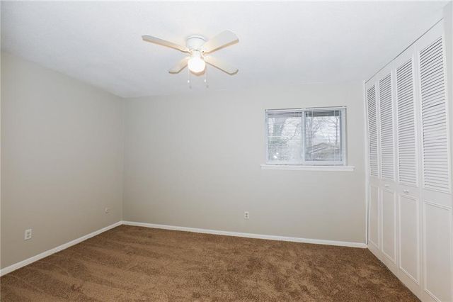 3300 College Street 18, College Park, GA 30337