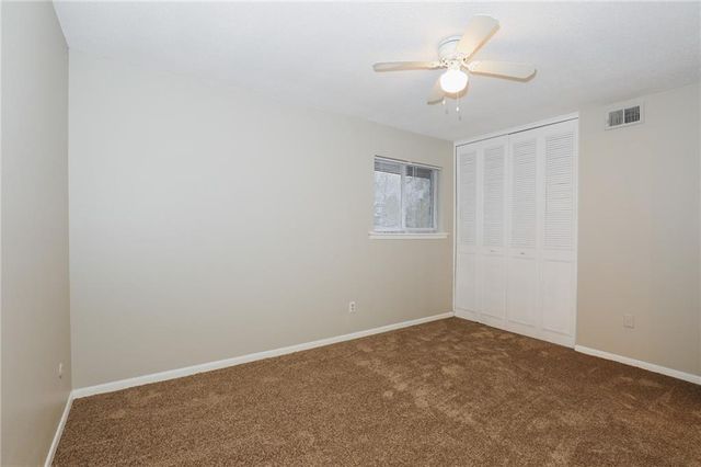 3300 College Street 18, College Park, GA 30337