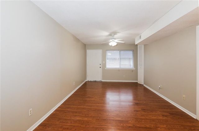 3300 College Street 18, College Park, GA 30337