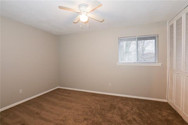 3300 College Street 18, College Park, GA 30337