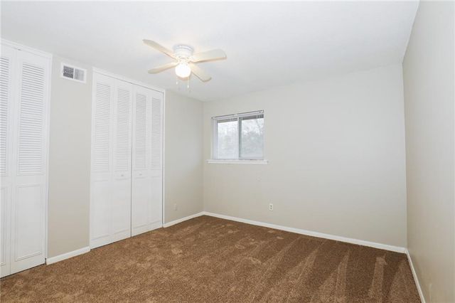 3300 College Street 18, College Park, GA 30337